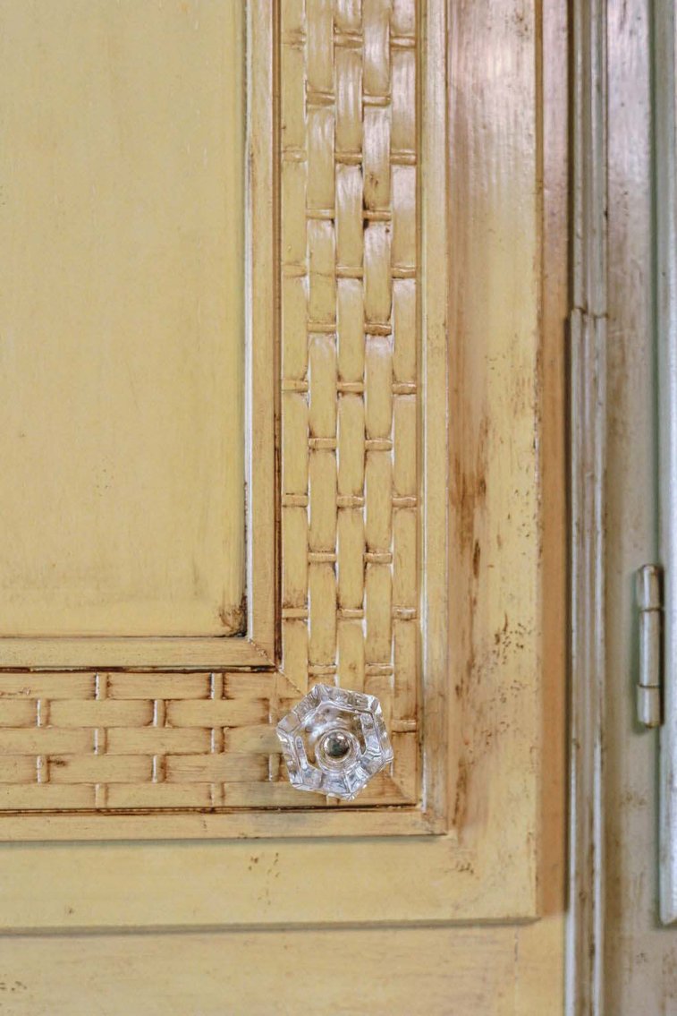 Image for 730 E Burton Street, Murfreesboro