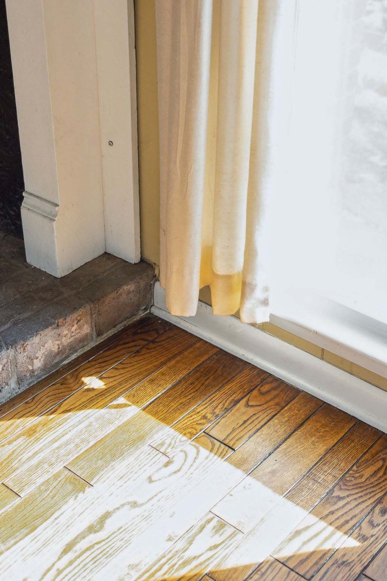 Image for 730 E Burton Street, Murfreesboro