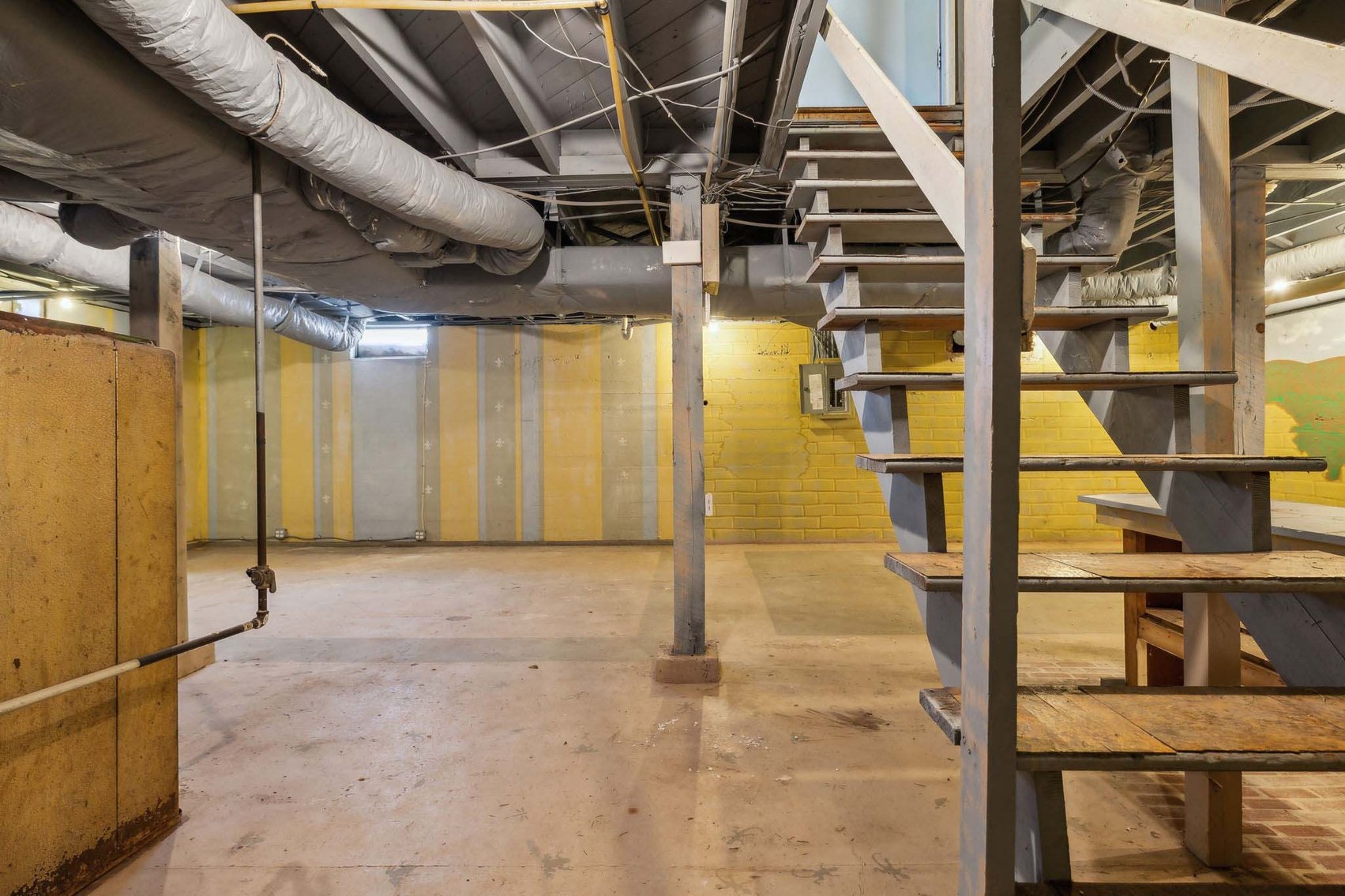 Image for 730 E Burton Street, Murfreesboro