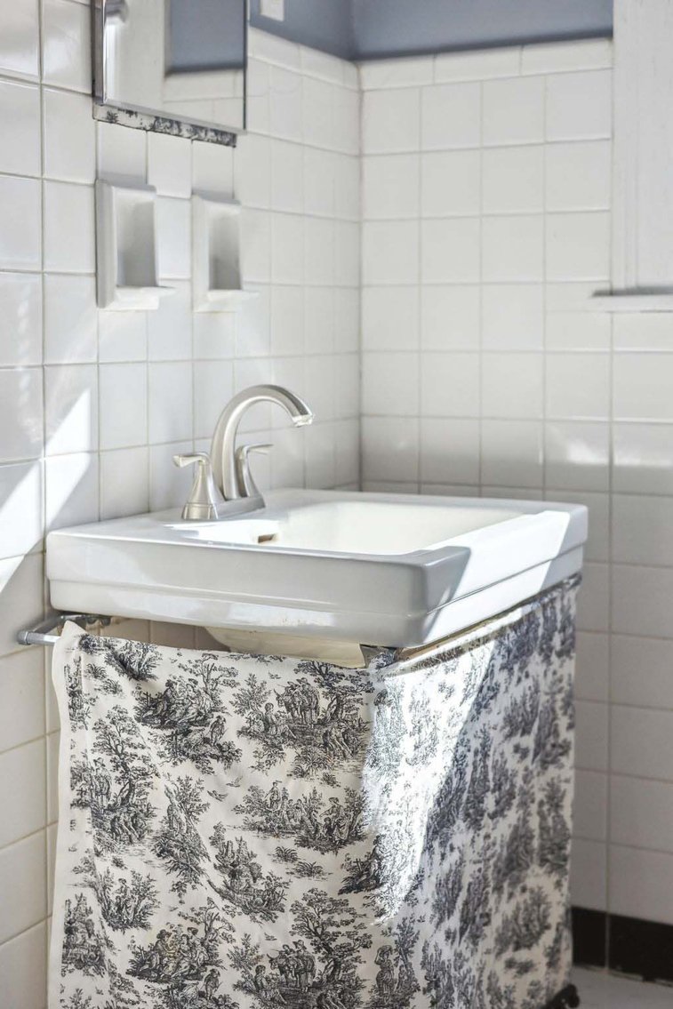 Image for 730 E Burton Street, Murfreesboro