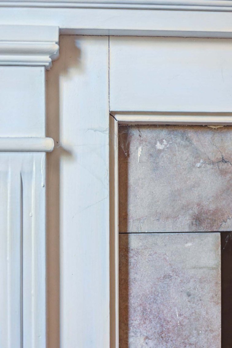 Image for 730 E Burton Street, Murfreesboro