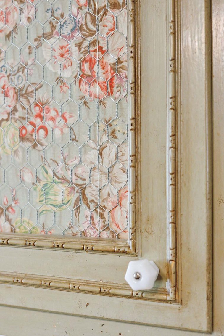 Image for 730 E Burton Street, Murfreesboro