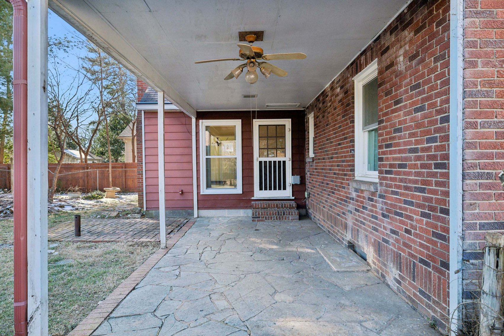 Image for 730 E Burton Street, Murfreesboro