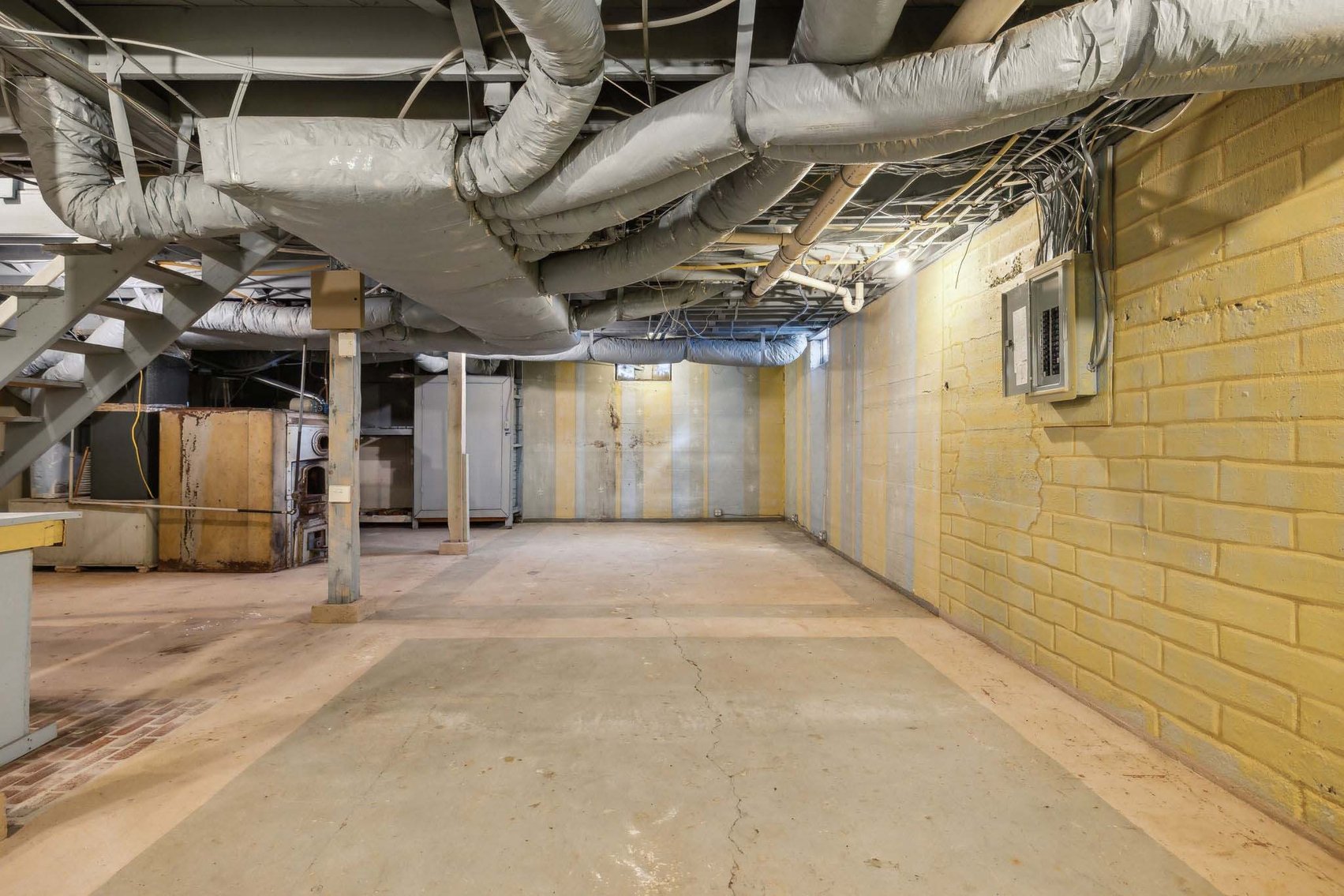 Image for 730 E Burton Street, Murfreesboro