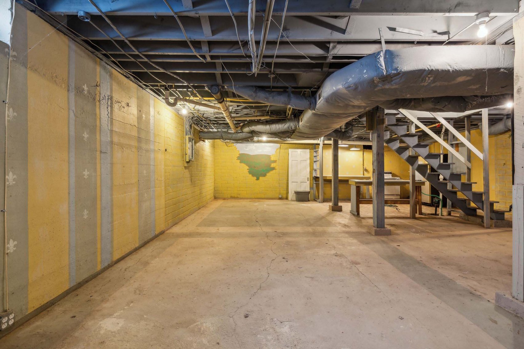 Image for 730 E Burton Street, Murfreesboro