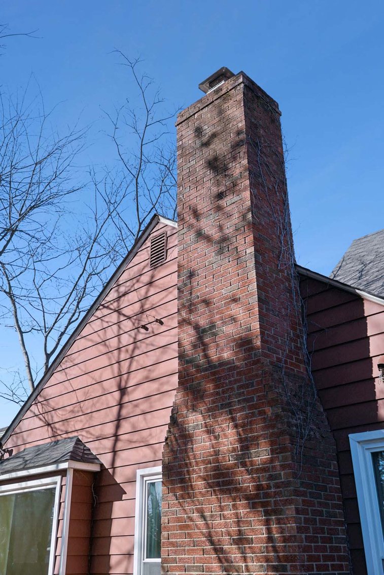 Image for 730 E Burton Street, Murfreesboro