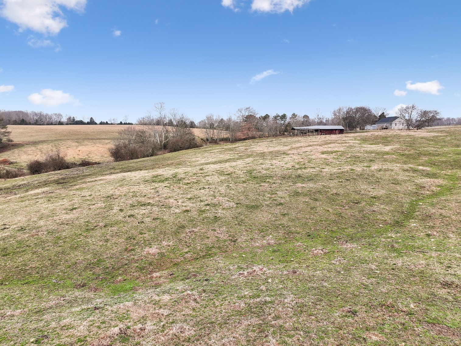 Image for 0 Lee Chapman Road, Pulaski