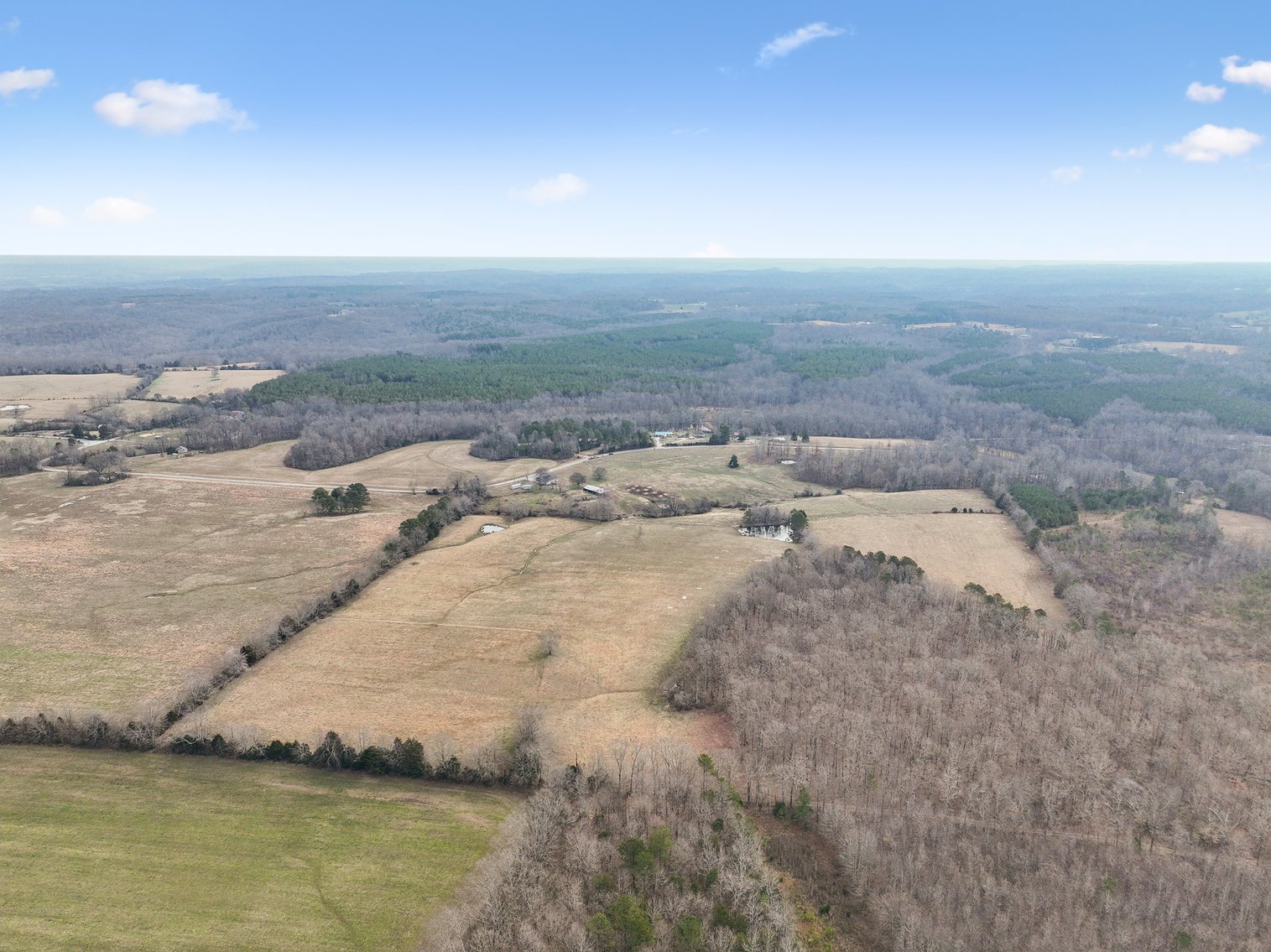 Image for 0 Lee Chapman Road, Pulaski