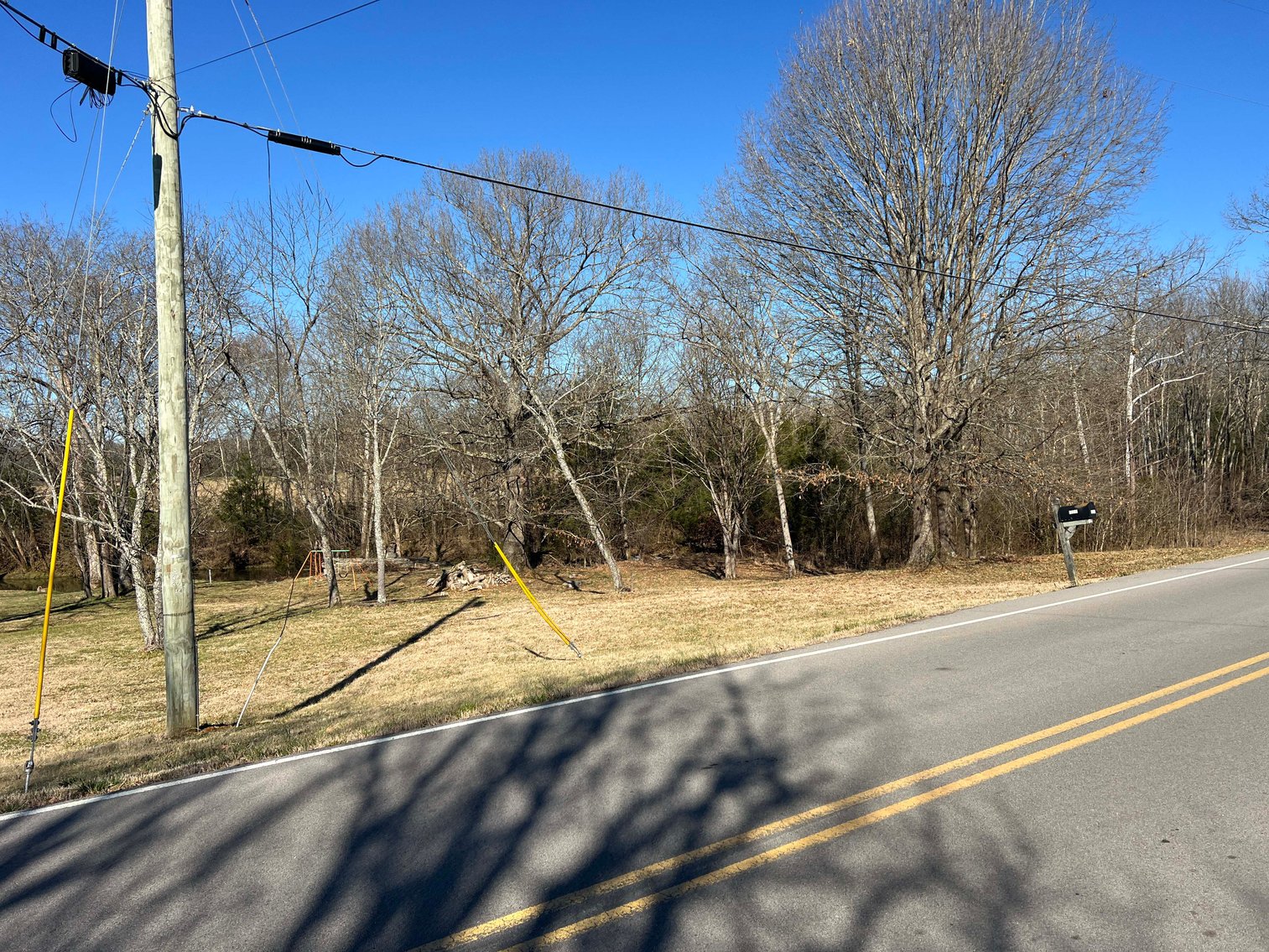 Image for 8989 Twelve Corners Road, Lascassas