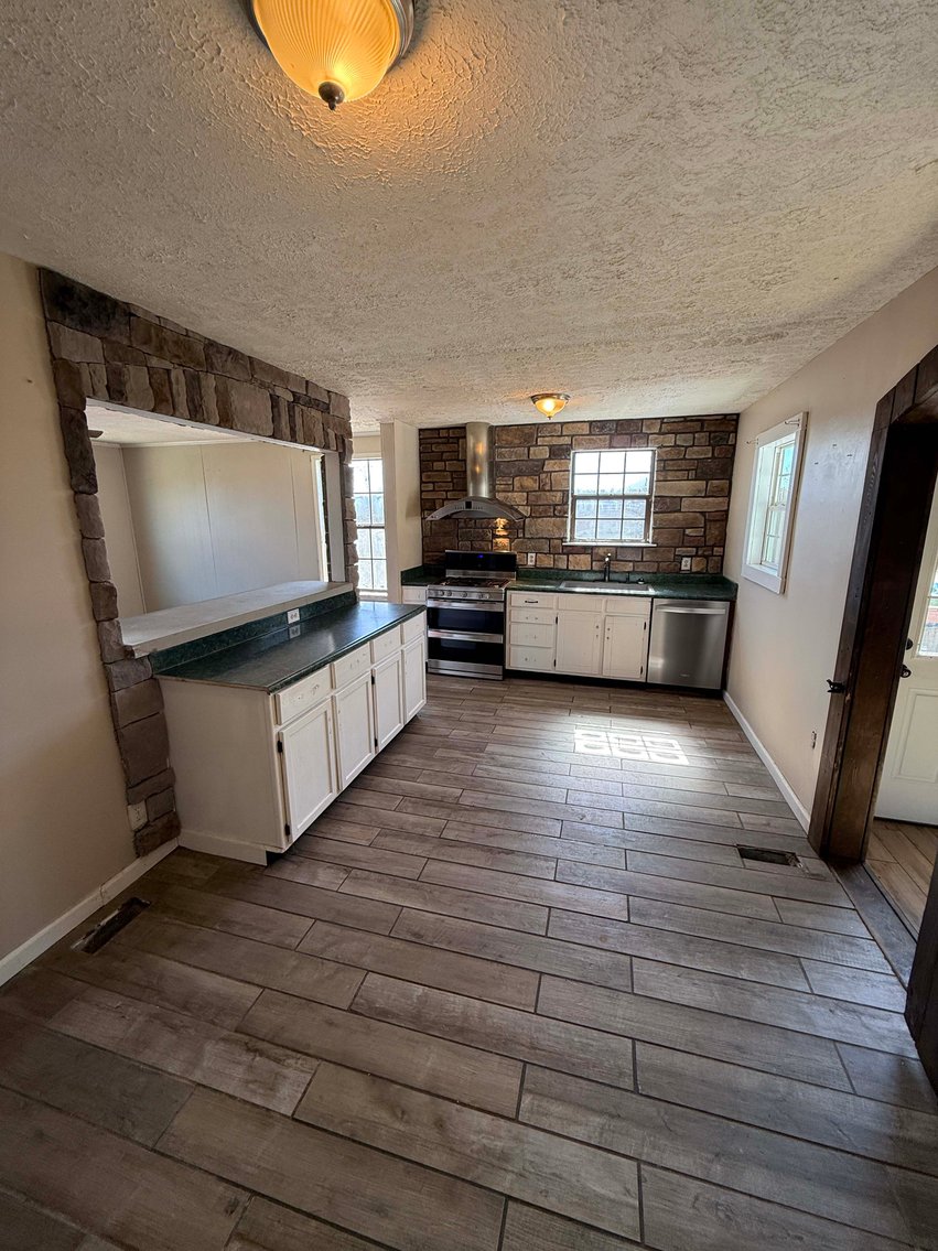 Image for 645 Hidden Hill Drive, Hermitage