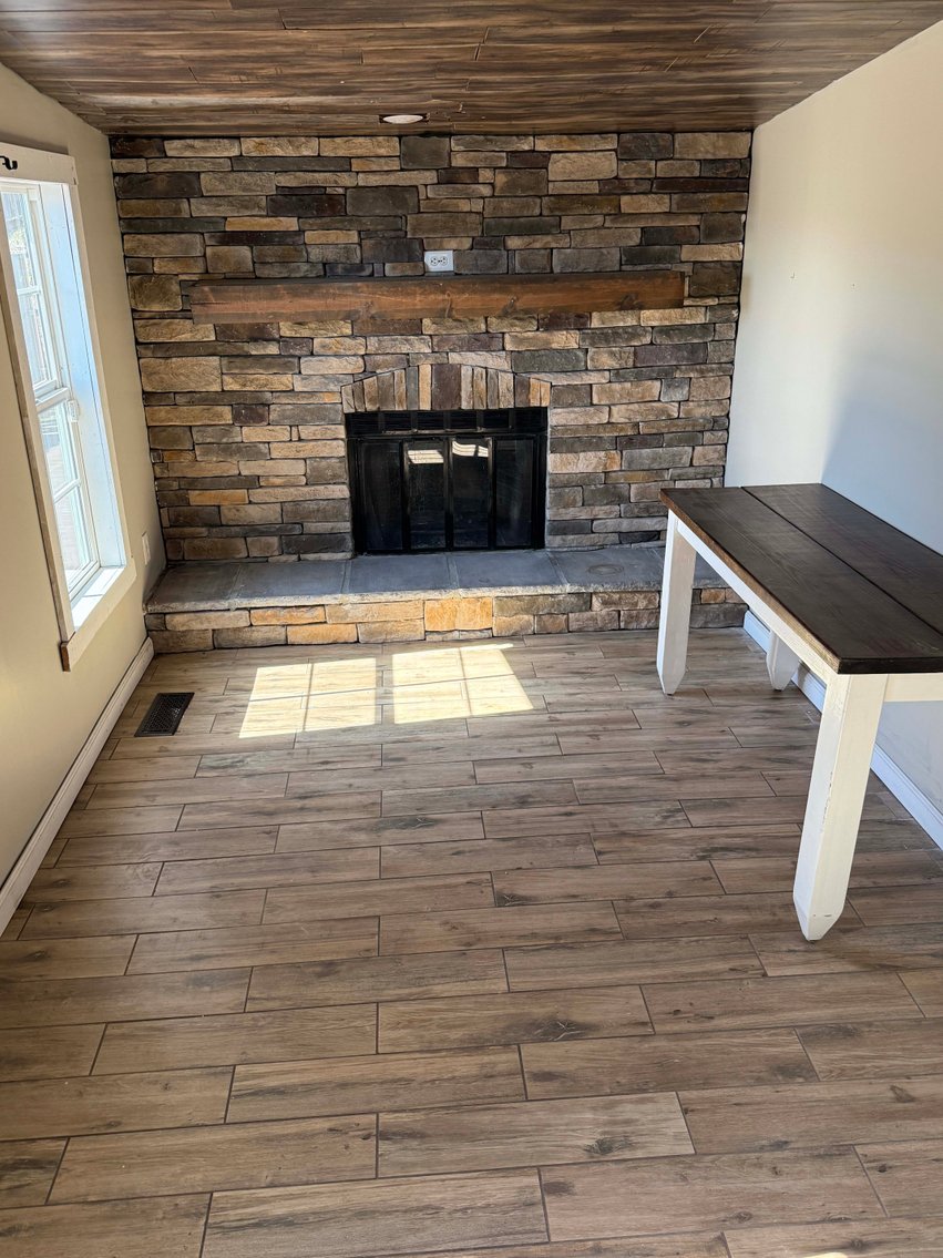 Image for 645 Hidden Hill Drive, Hermitage