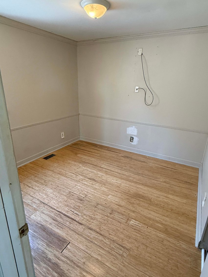 Image for 645 Hidden Hill Drive, Hermitage