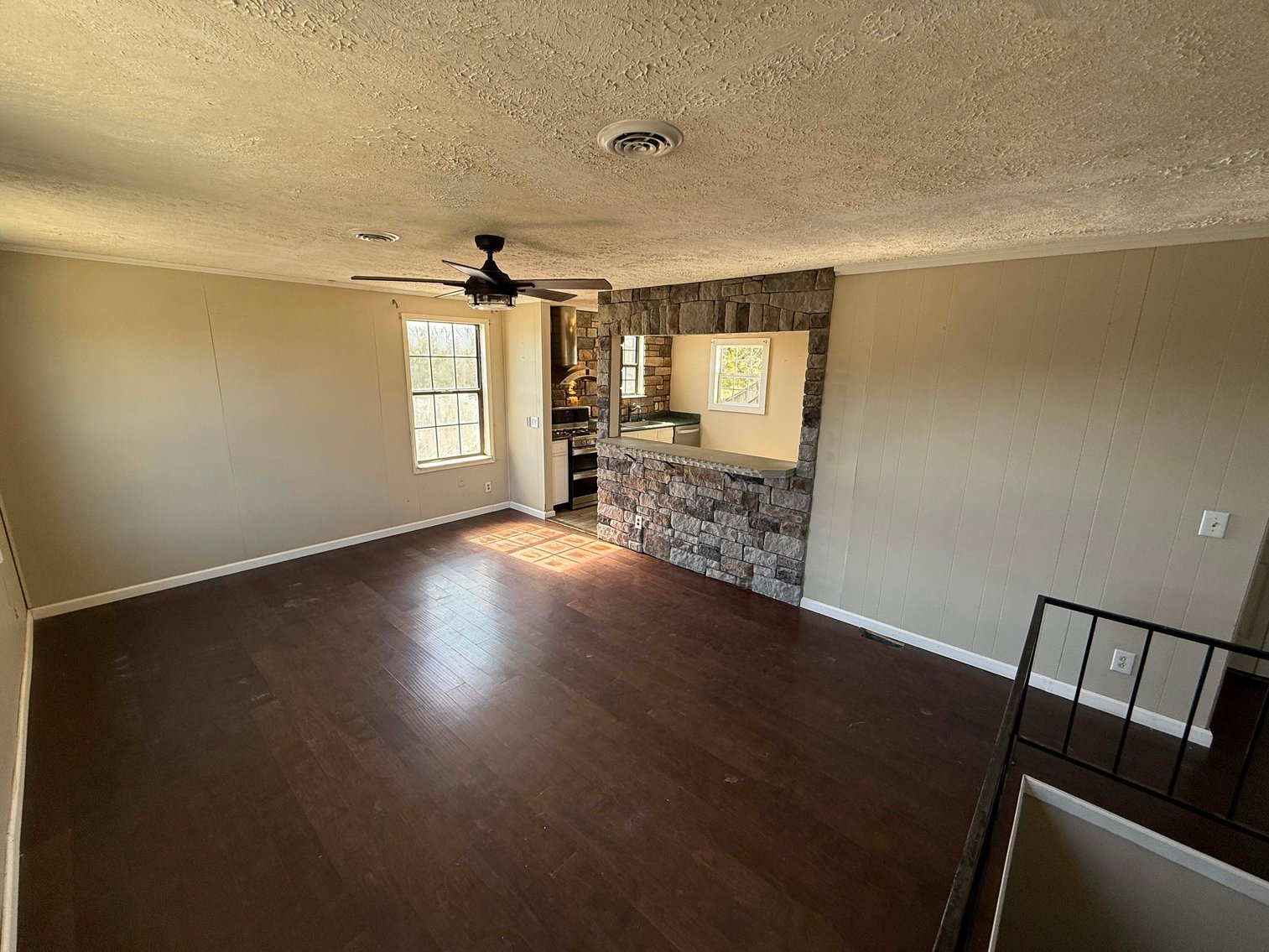 Image for 645 Hidden Hill Drive, Hermitage