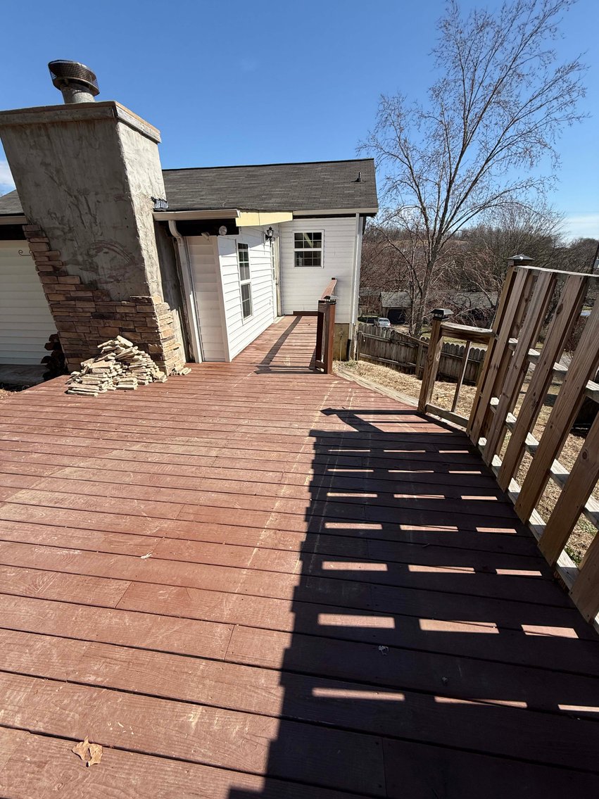 Image for 645 Hidden Hill Drive, Hermitage