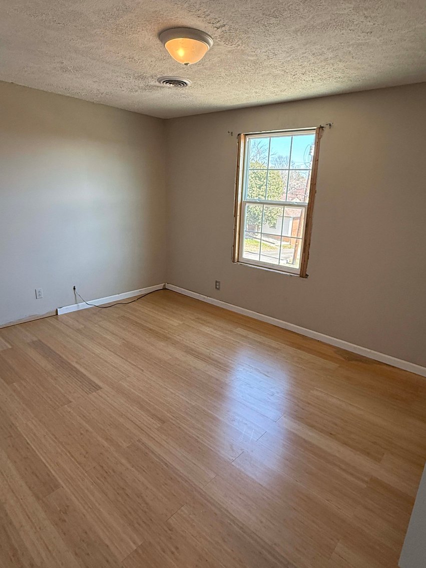 Image for 645 Hidden Hill Drive, Hermitage