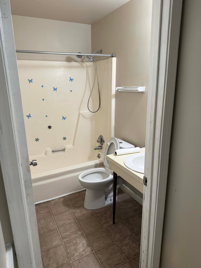 Image for 645 Hidden Hill Drive, Hermitage