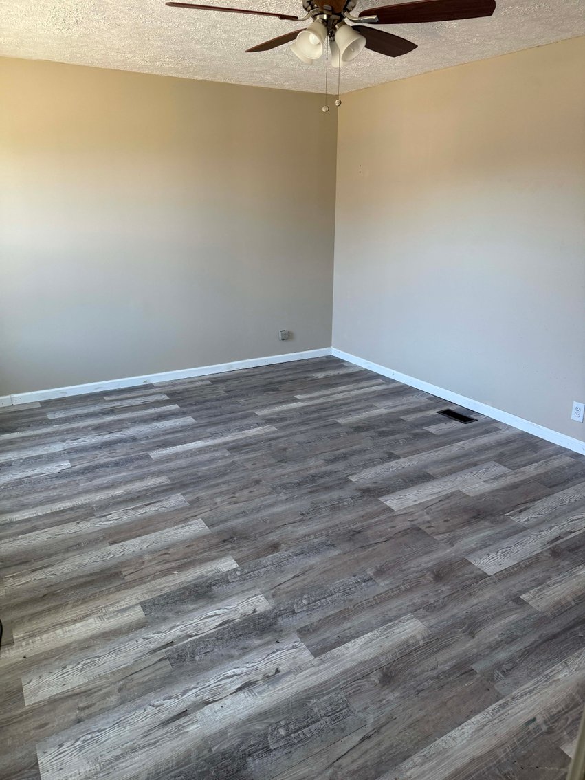 Image for 645 Hidden Hill Drive, Hermitage