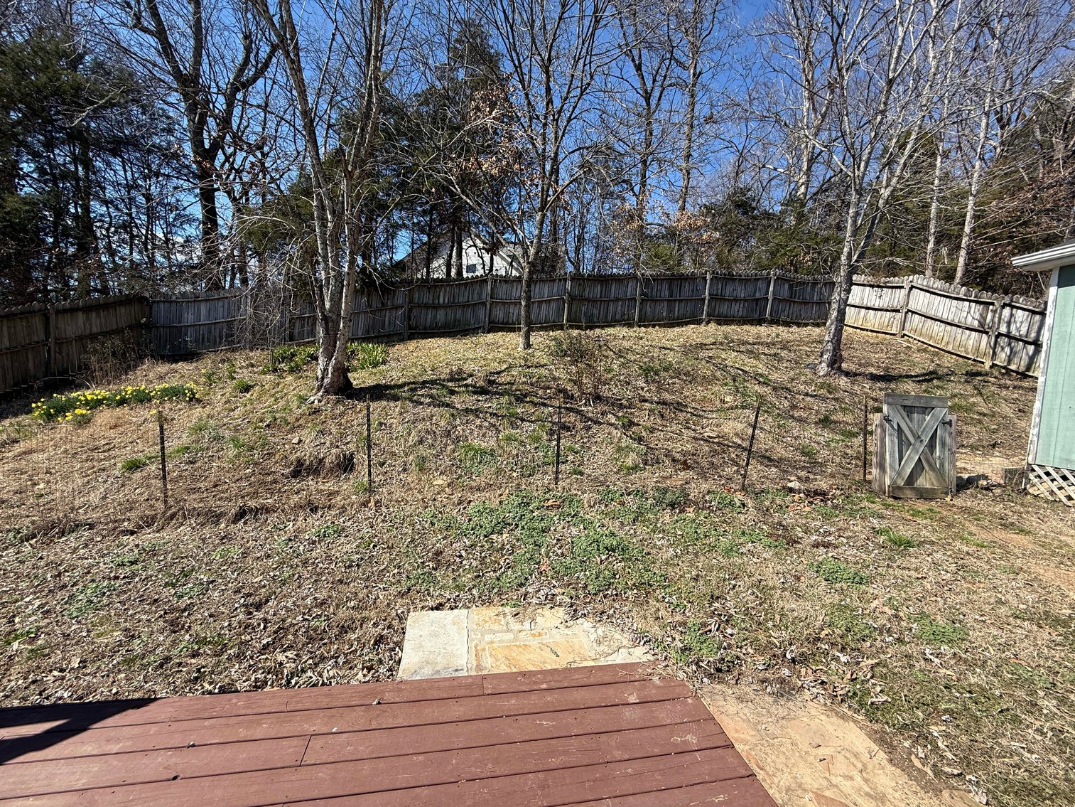 Image for 645 Hidden Hill Drive, Hermitage