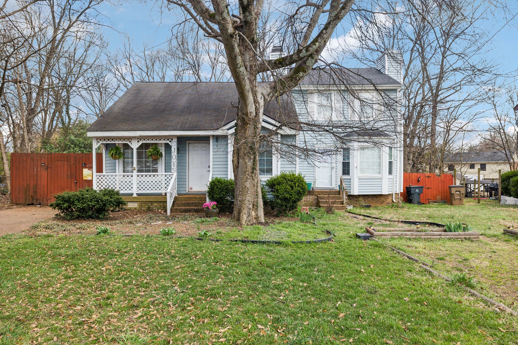 Image for 3338 Oak Trees Court, Antioch