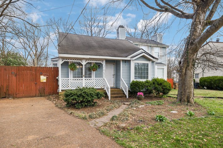 Image for 3338 Oak Trees Court, Antioch