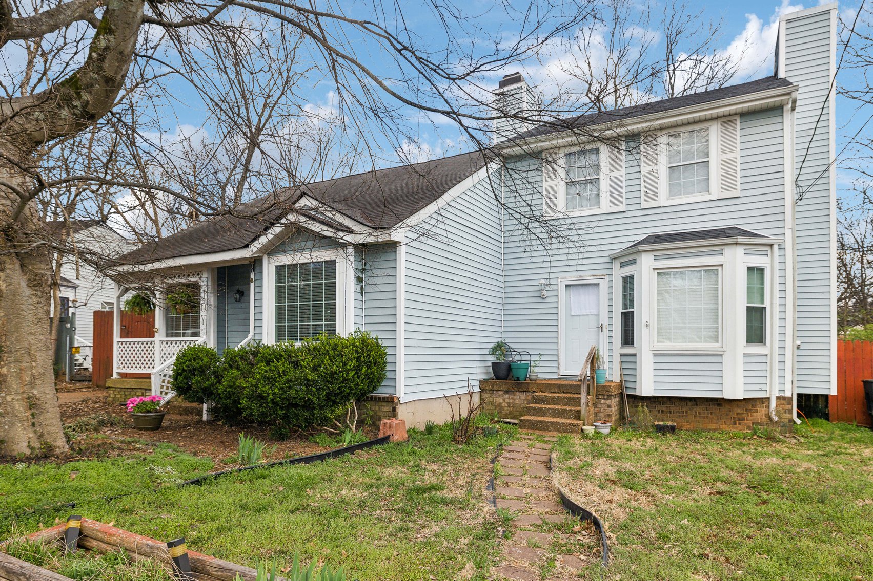 Image for 3338 Oak Trees Court, Antioch