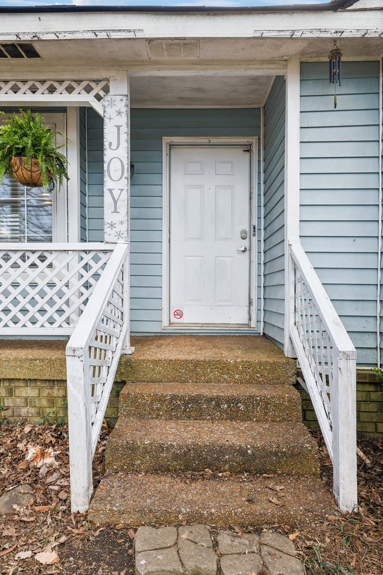 Image for 3338 Oak Trees Court, Antioch