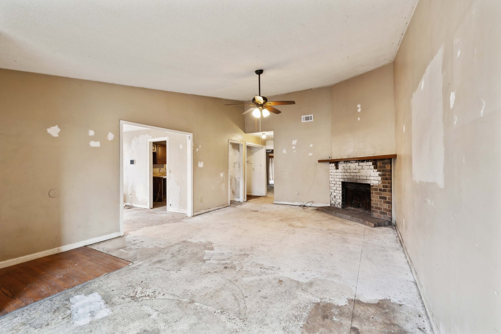 Image for 3338 Oak Trees Court, Antioch