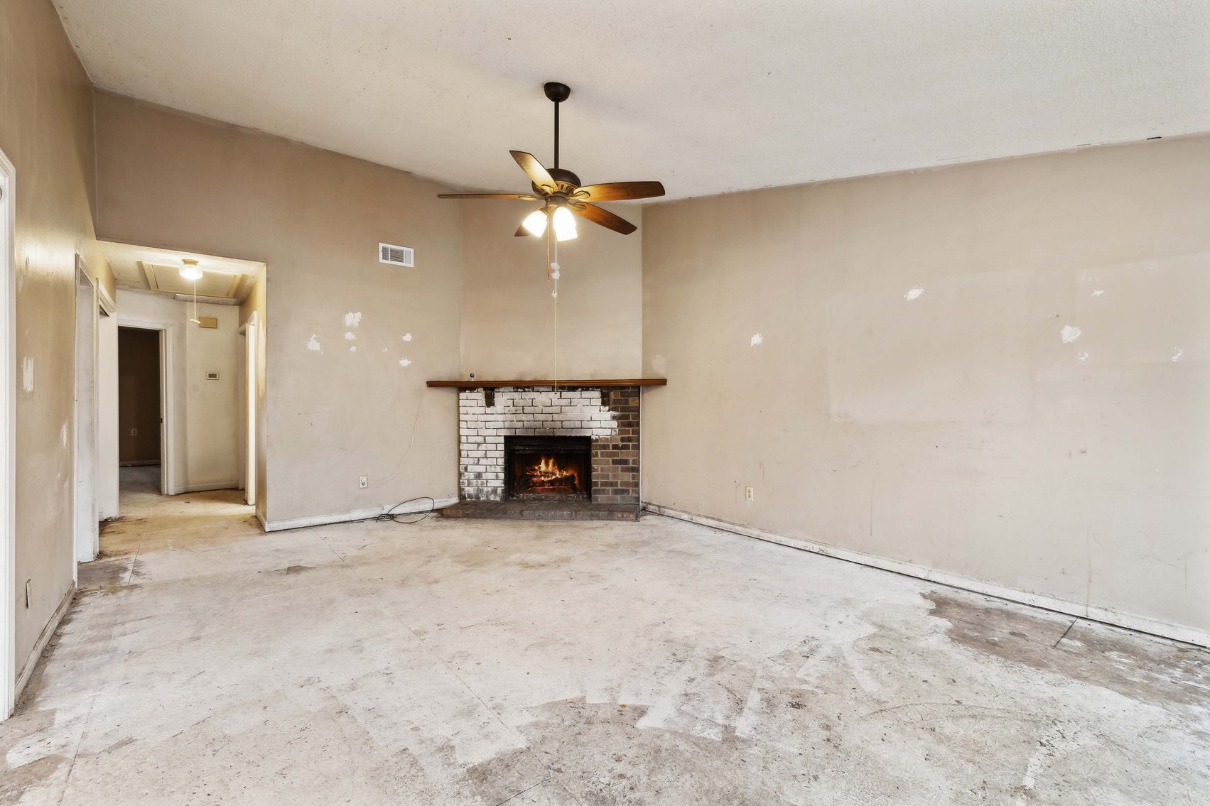 Image for 3338 Oak Trees Court, Antioch