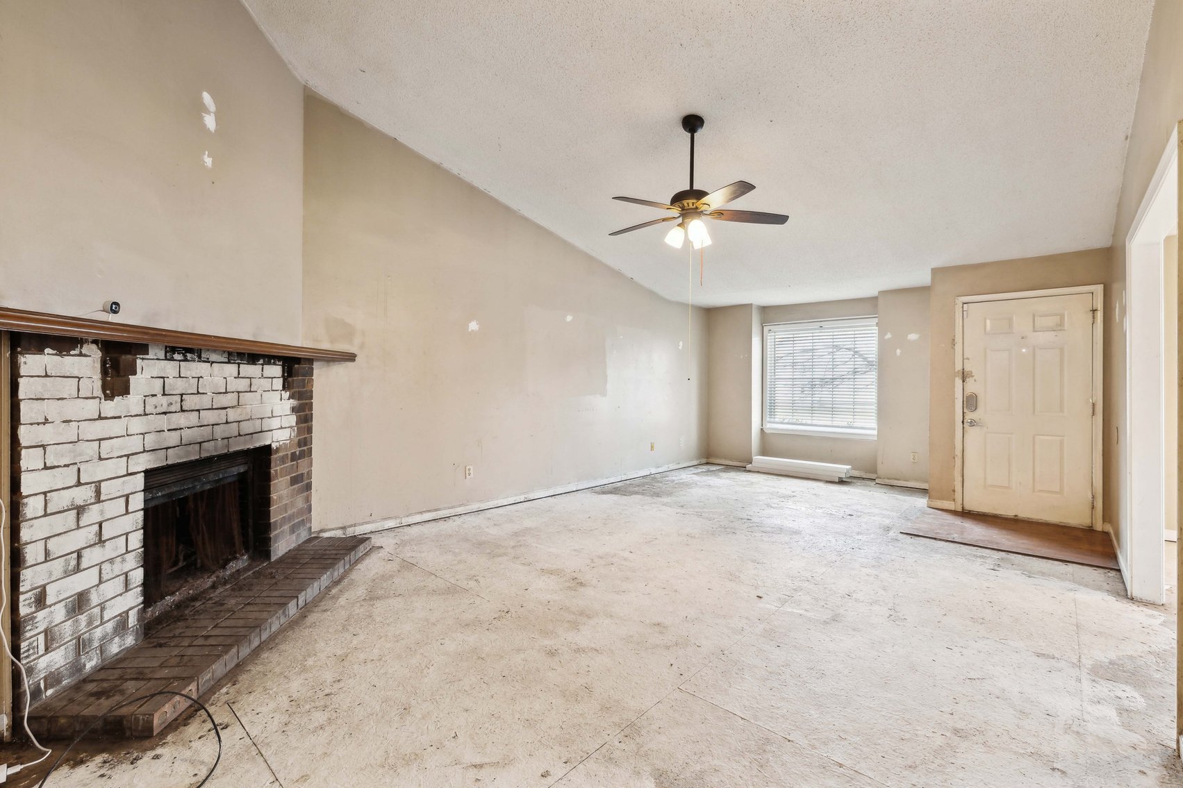 Image for 3338 Oak Trees Court, Antioch