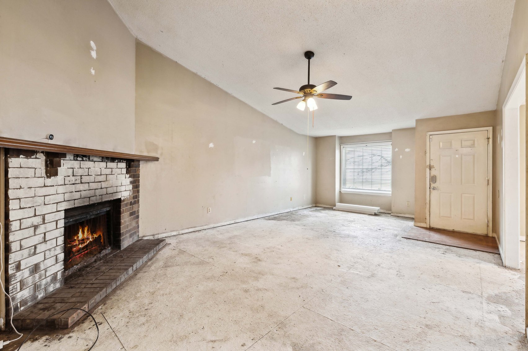 Image for 3338 Oak Trees Court, Antioch