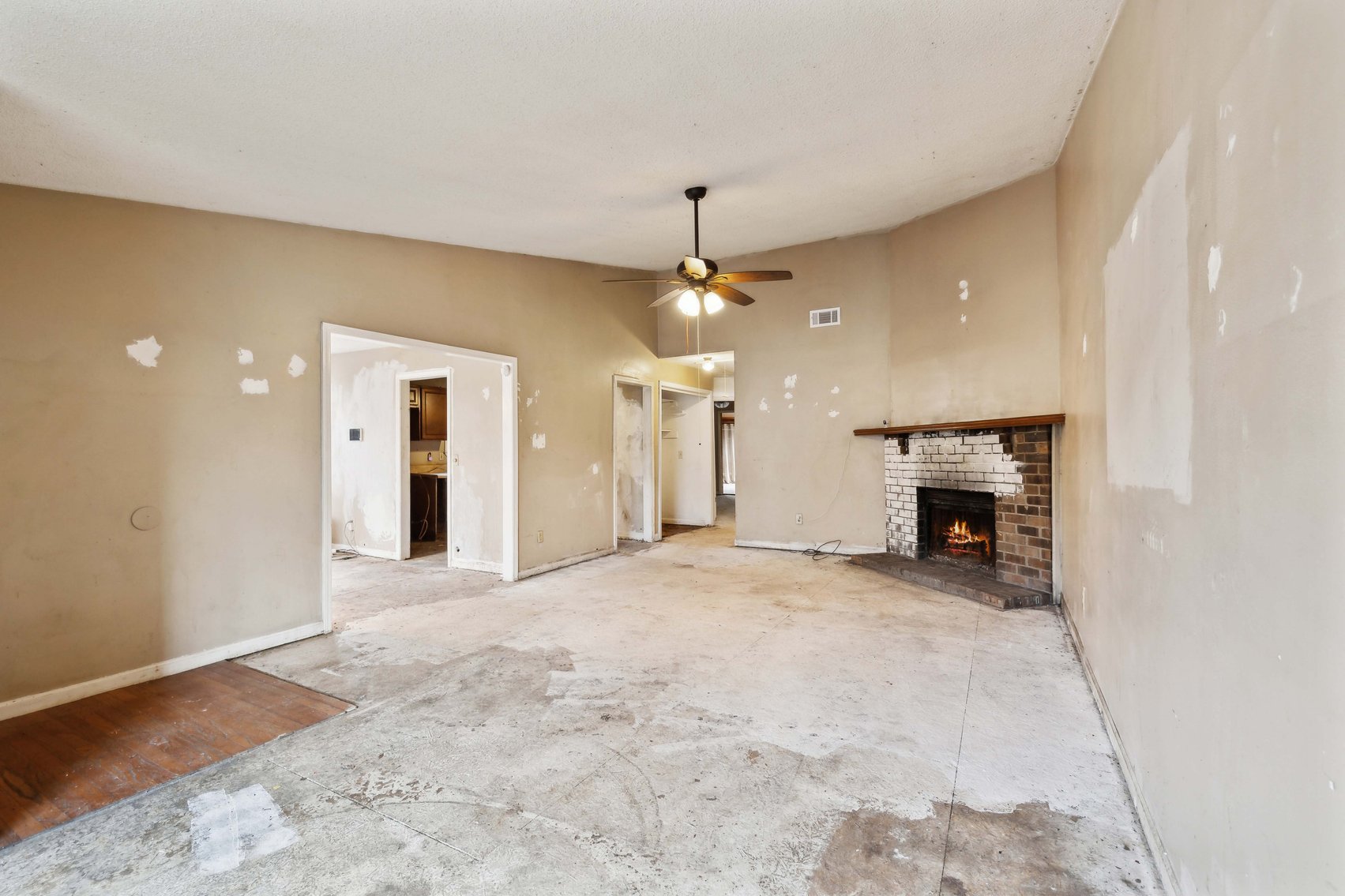 Image for 3338 Oak Trees Court, Antioch