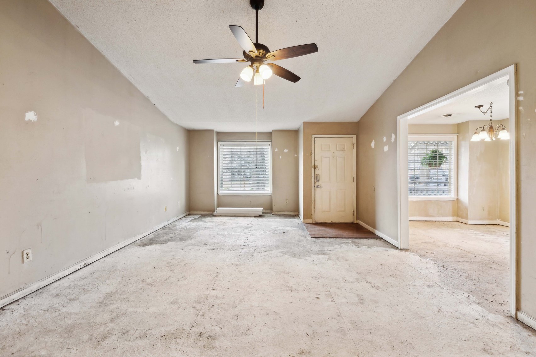 Image for 3338 Oak Trees Court, Antioch