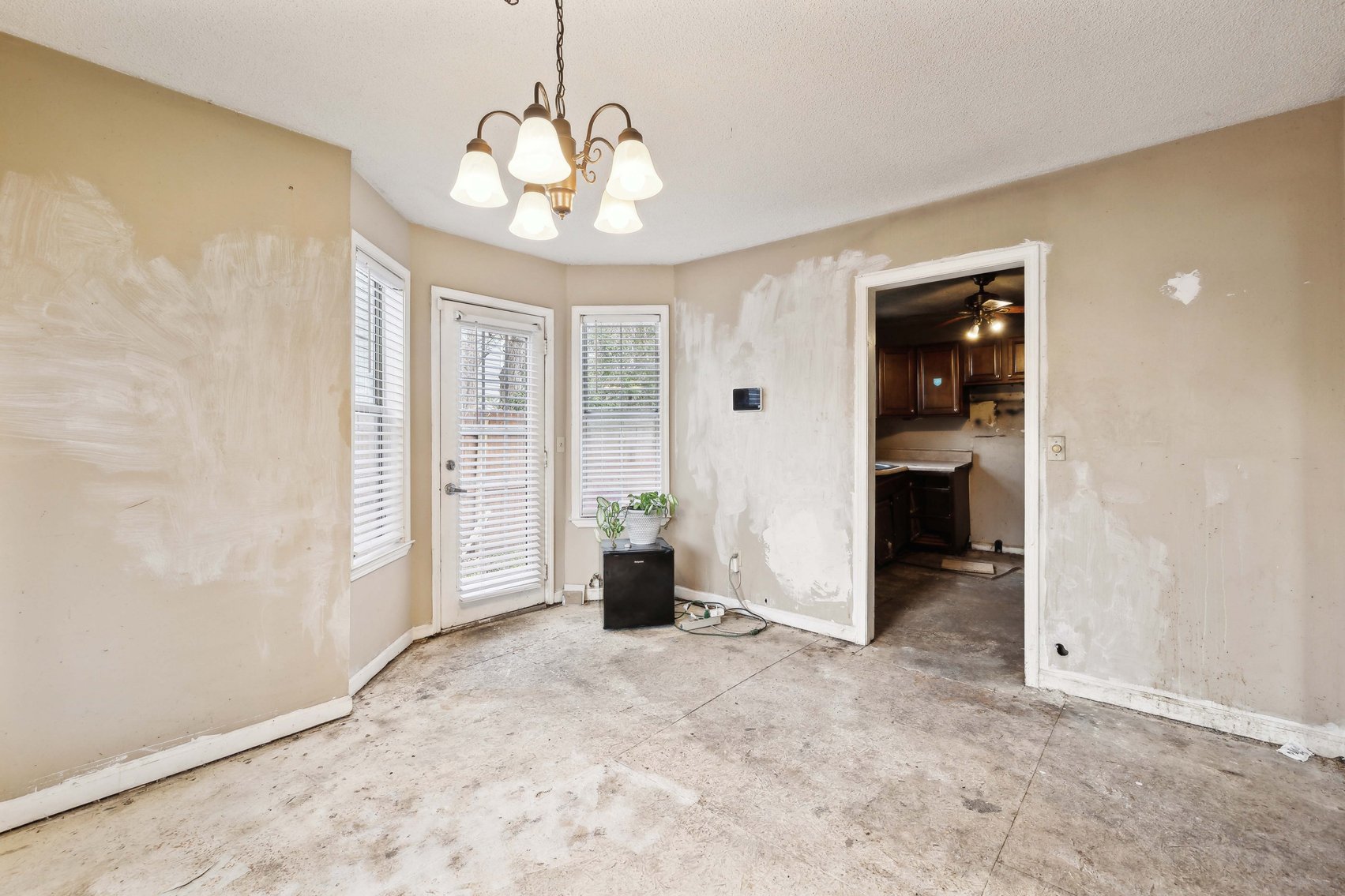 Image for 3338 Oak Trees Court, Antioch