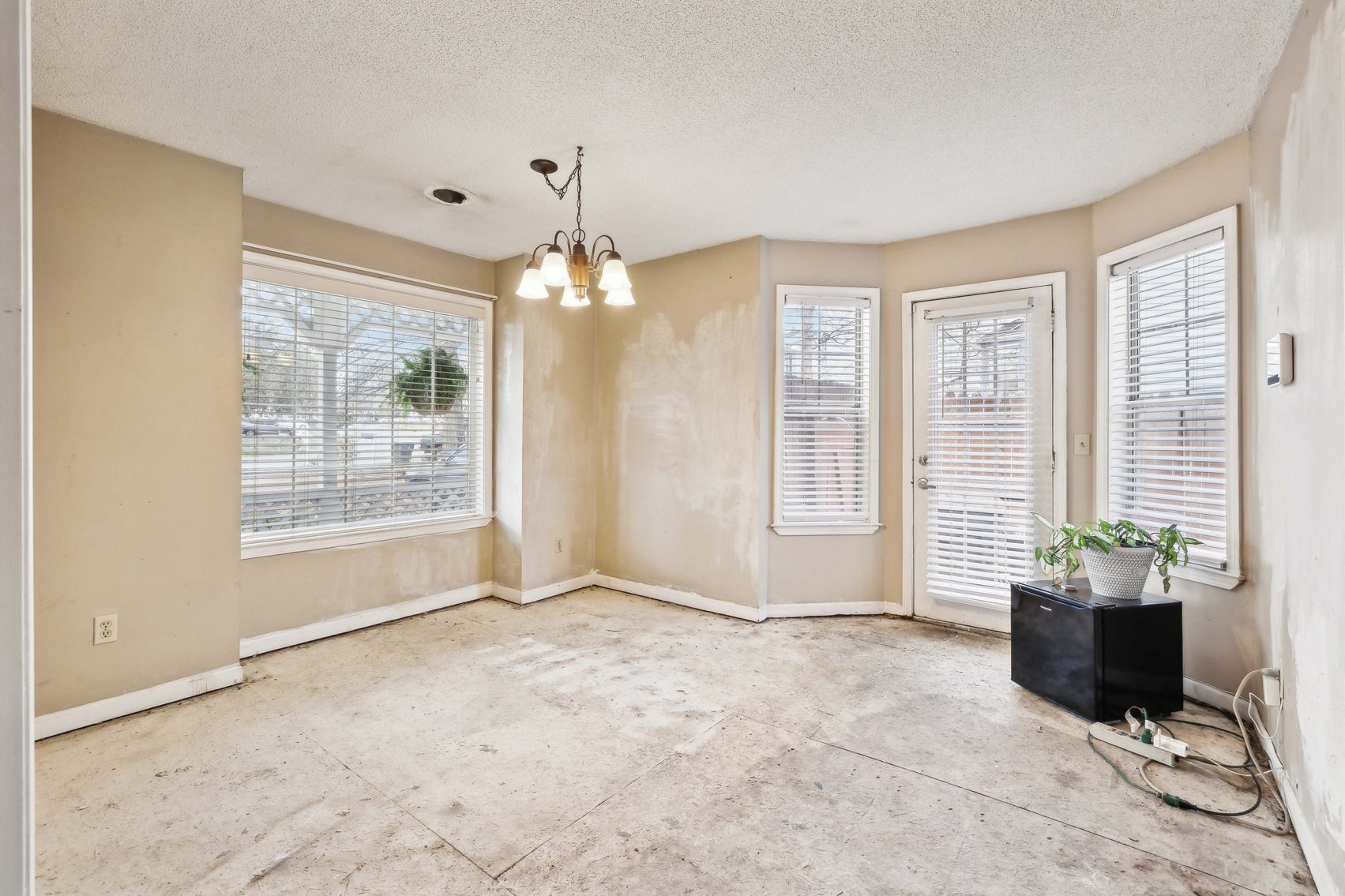 Image for 3338 Oak Trees Court, Antioch