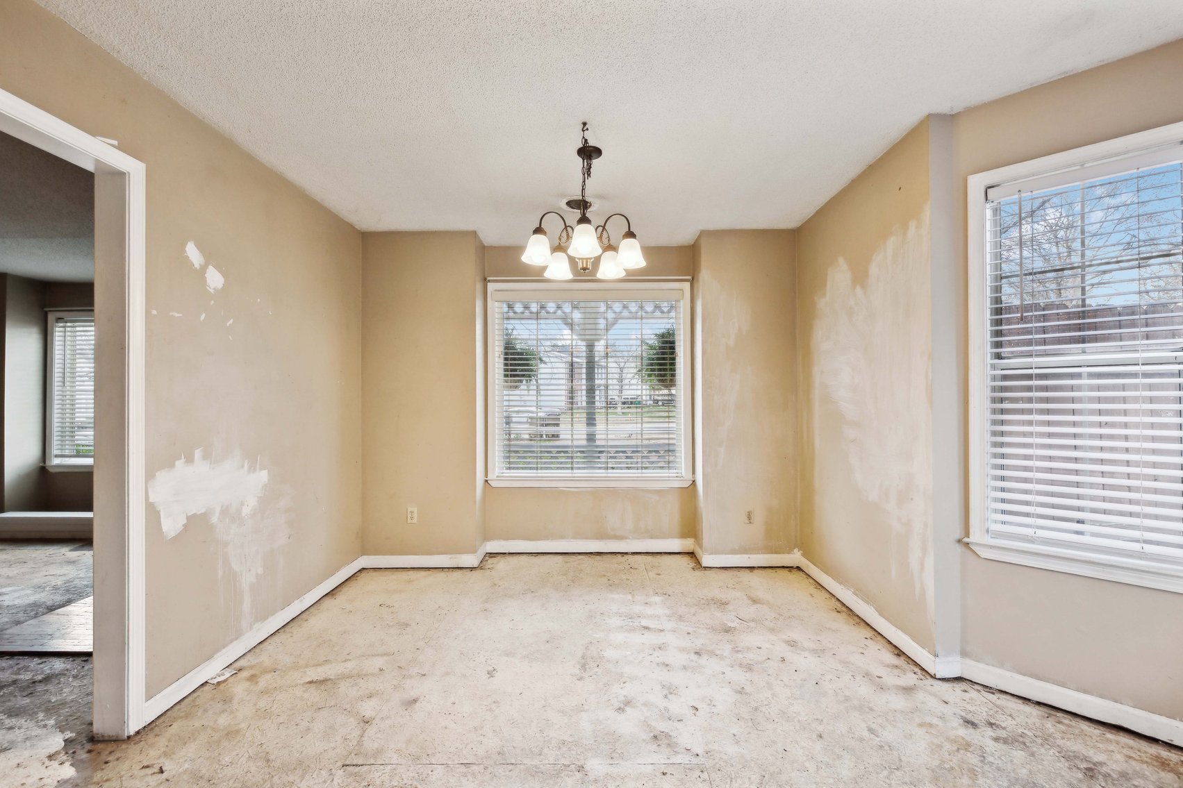 Image for 3338 Oak Trees Court, Antioch