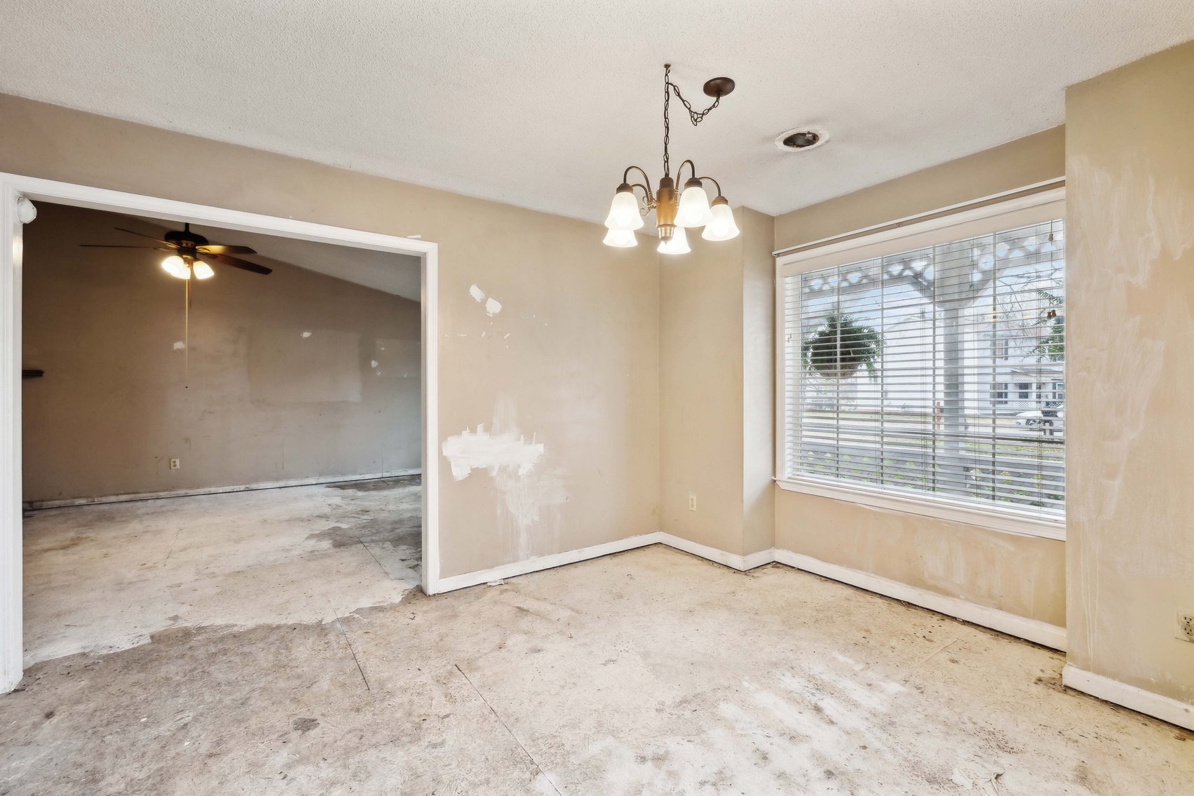 Image for 3338 Oak Trees Court, Antioch