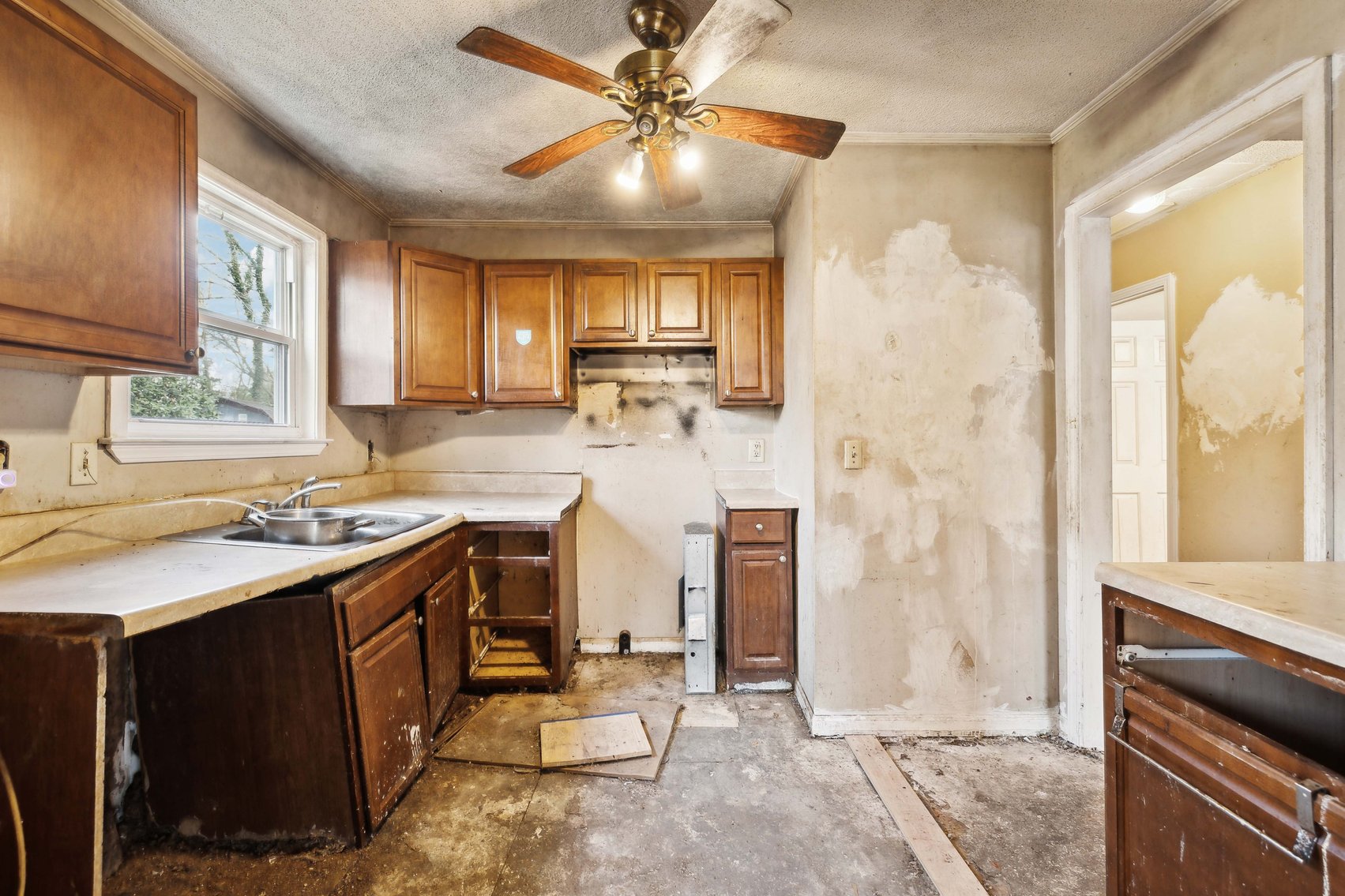 Image for 3338 Oak Trees Court, Antioch