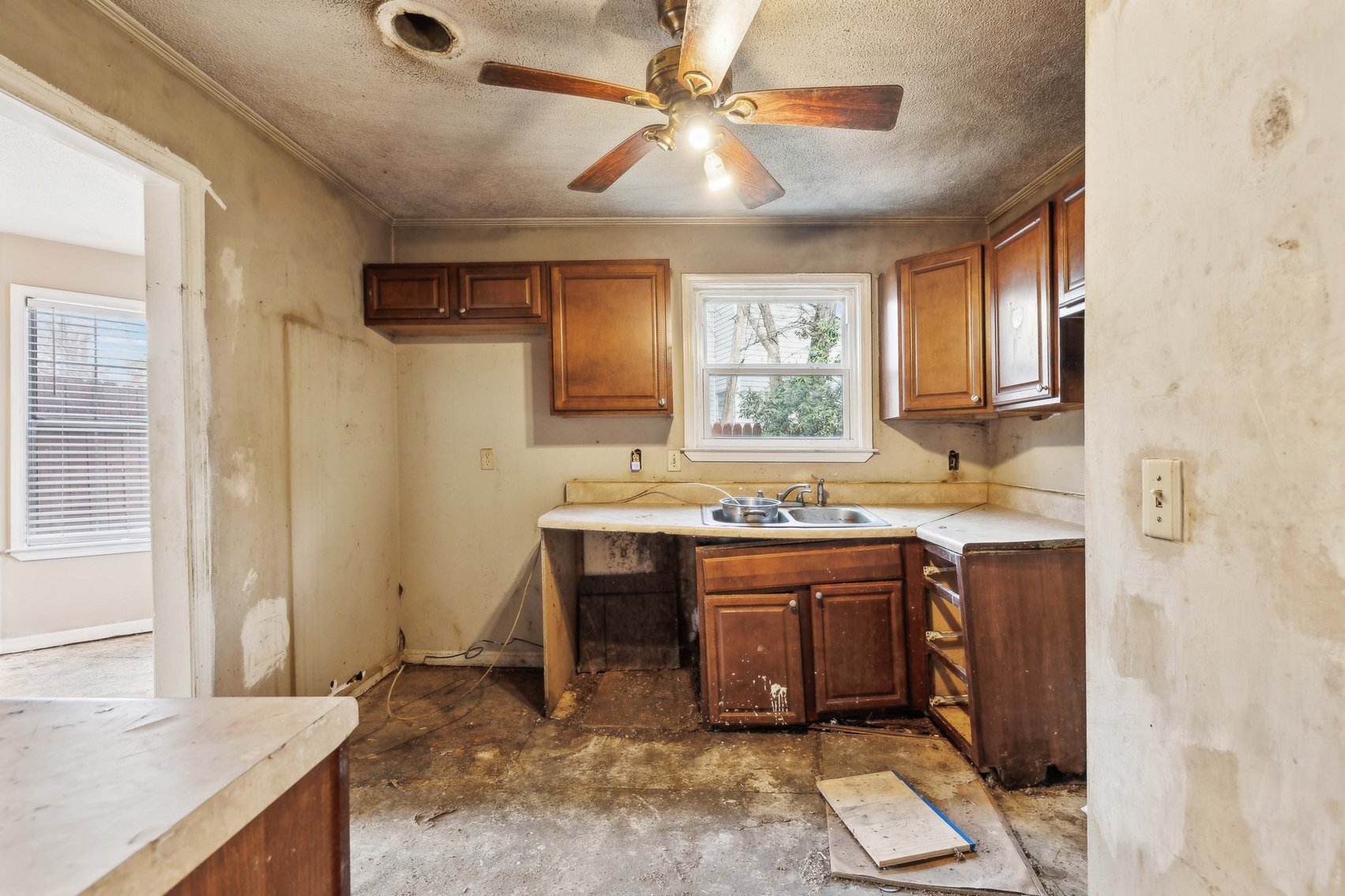 Image for 3338 Oak Trees Court, Antioch