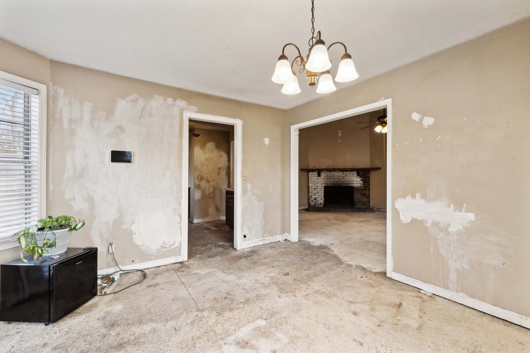 Image for 3338 Oak Trees Court, Antioch