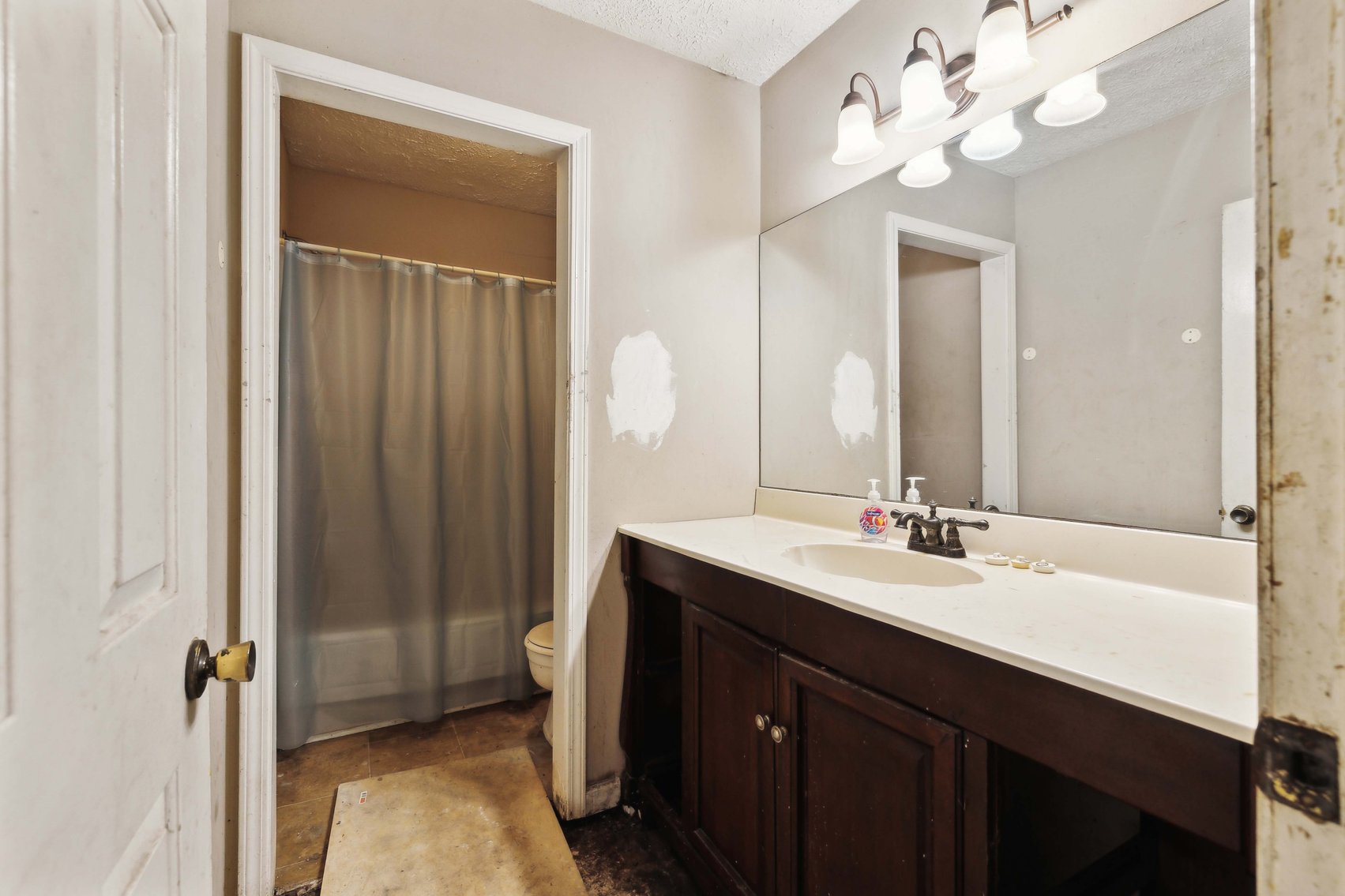 Image for 3338 Oak Trees Court, Antioch