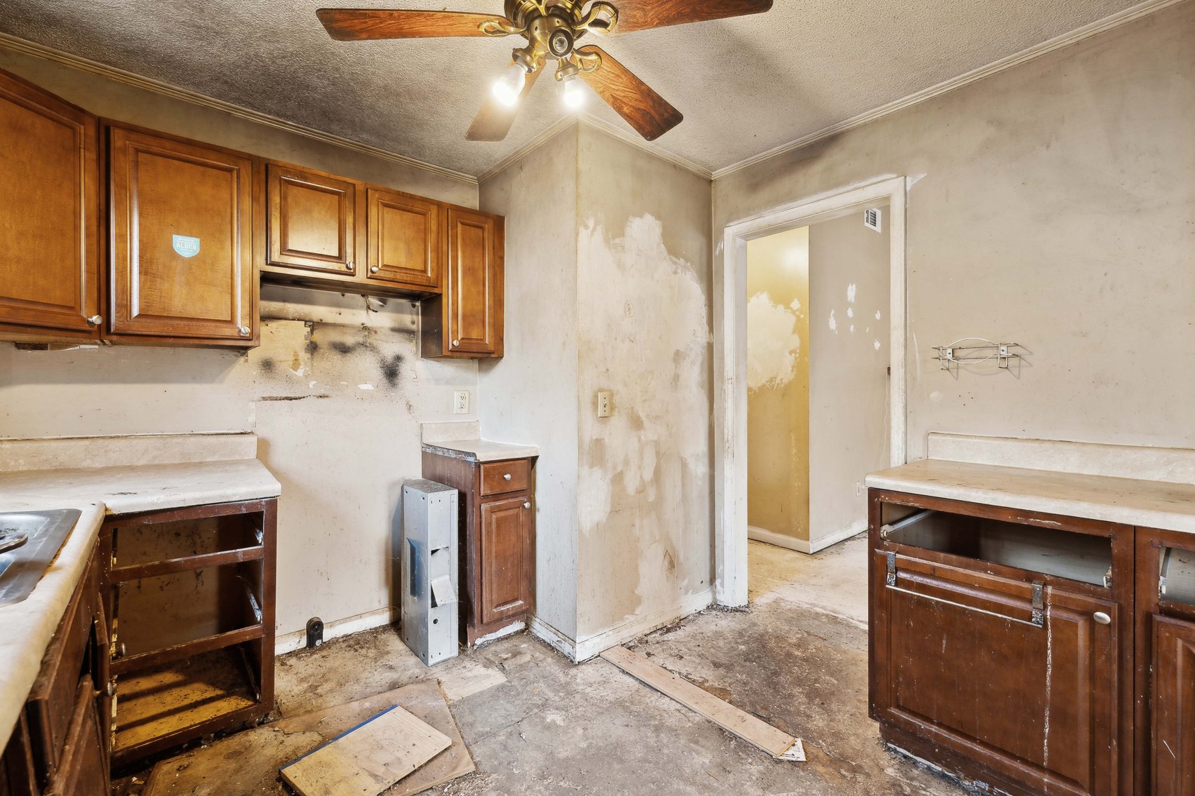 Image for 3338 Oak Trees Court, Antioch