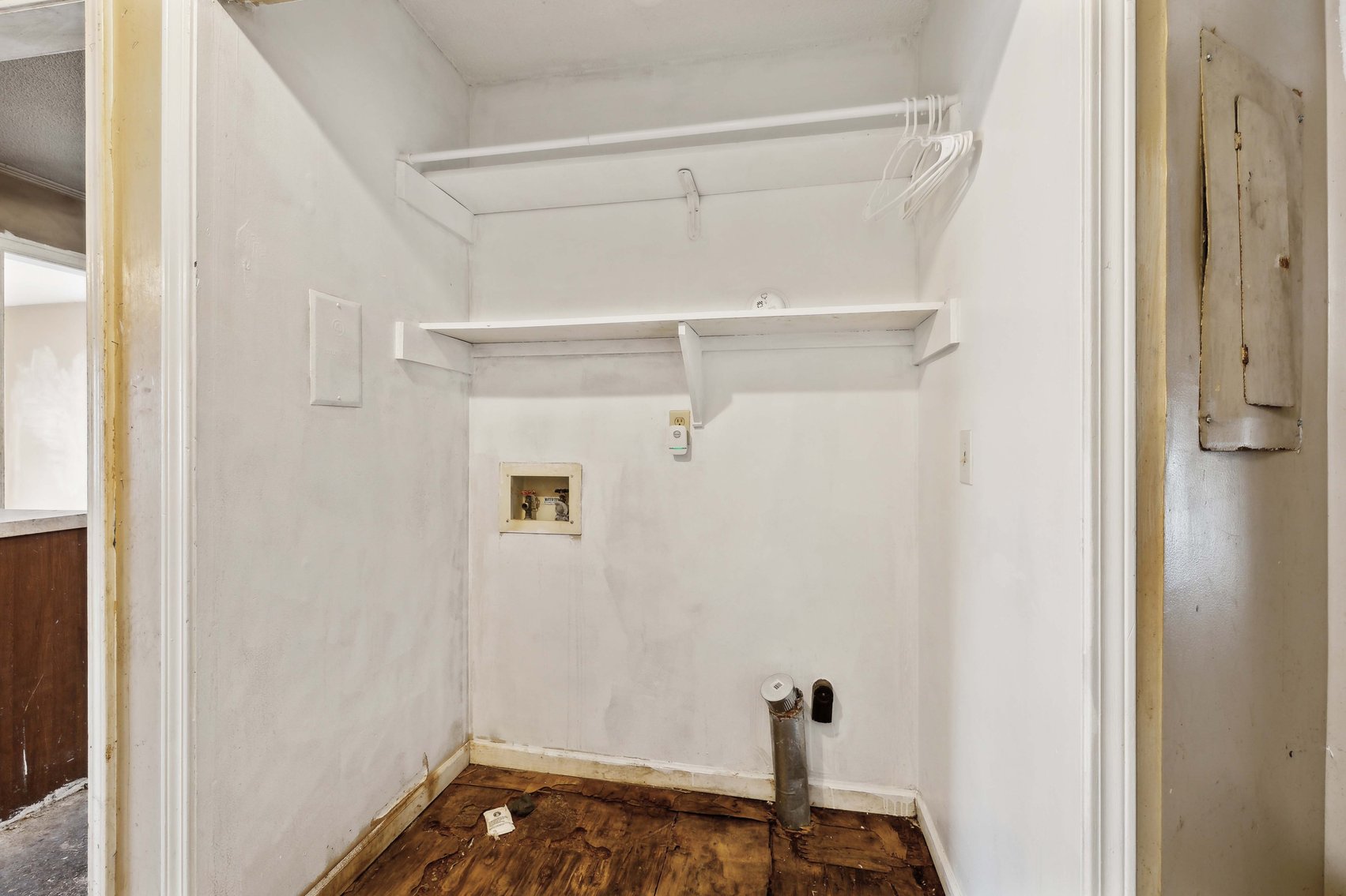 Image for 3338 Oak Trees Court, Antioch