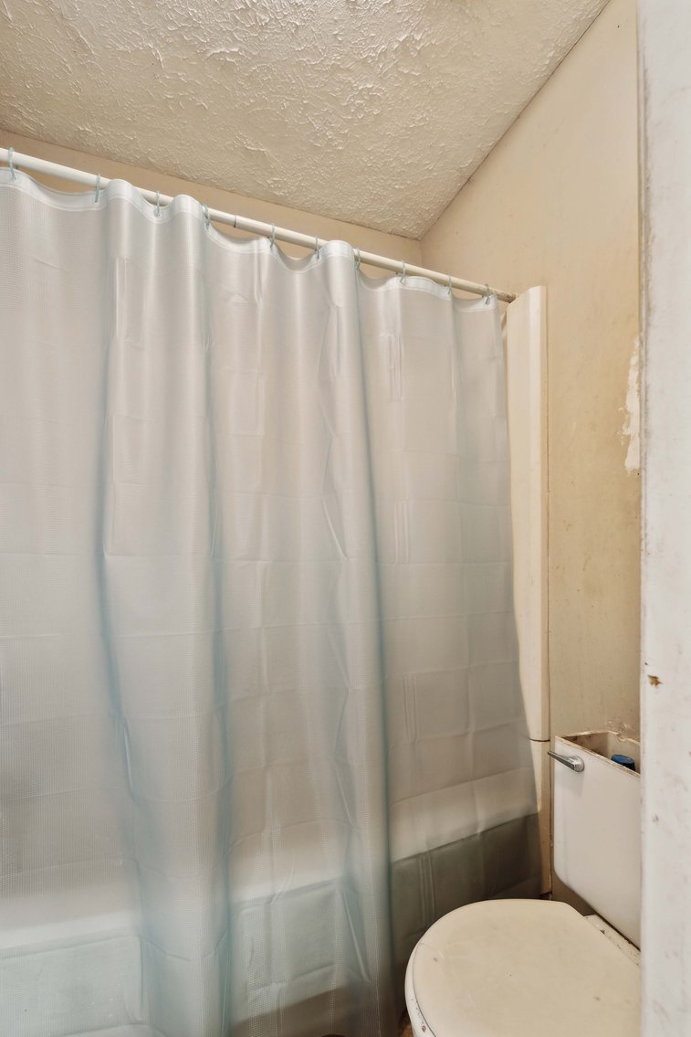 Image for 3338 Oak Trees Court, Antioch