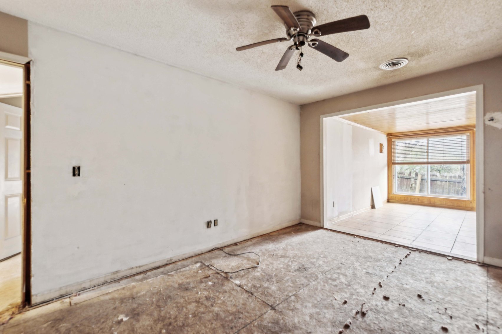 Image for 3338 Oak Trees Court, Antioch