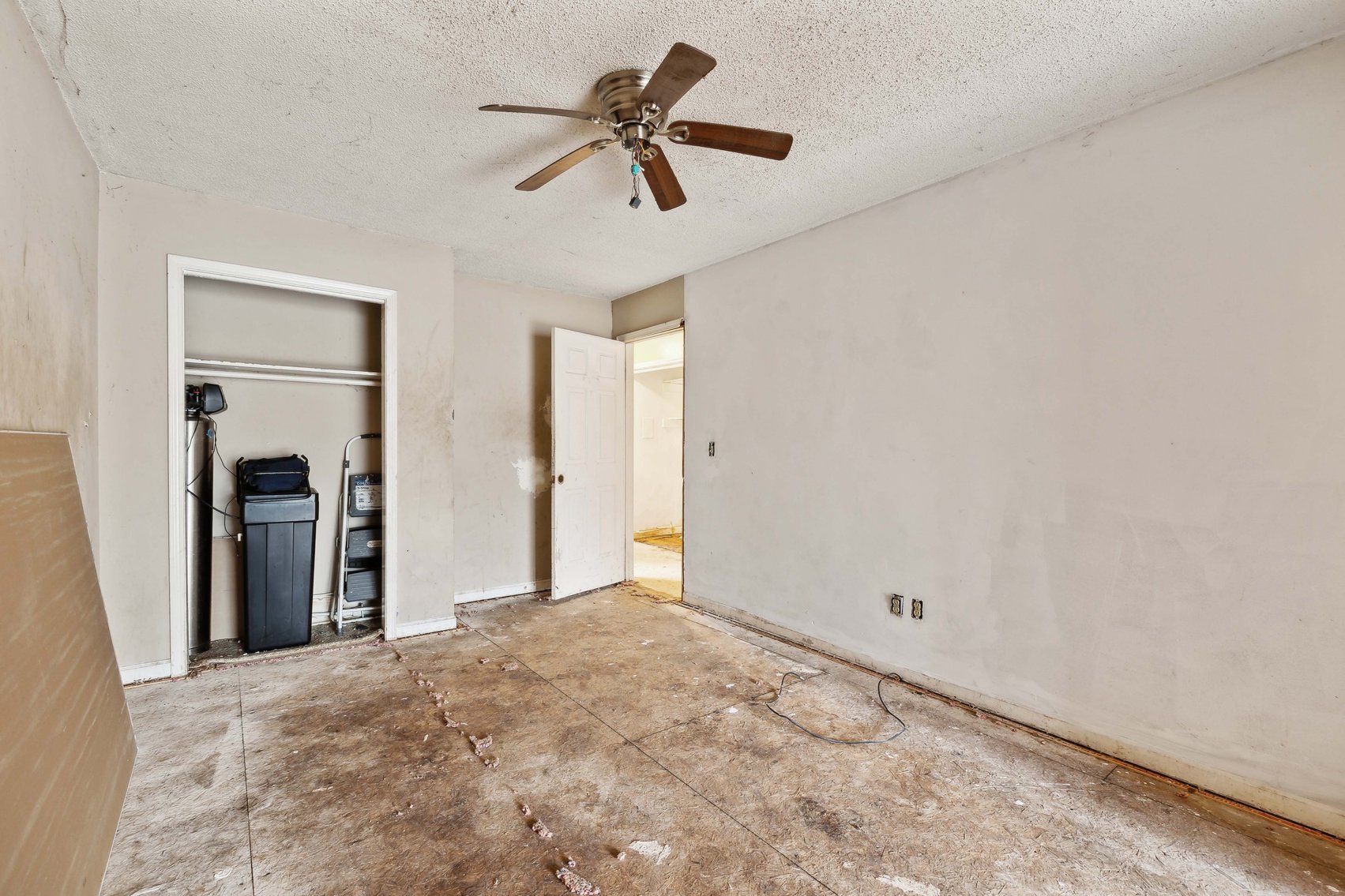 Image for 3338 Oak Trees Court, Antioch