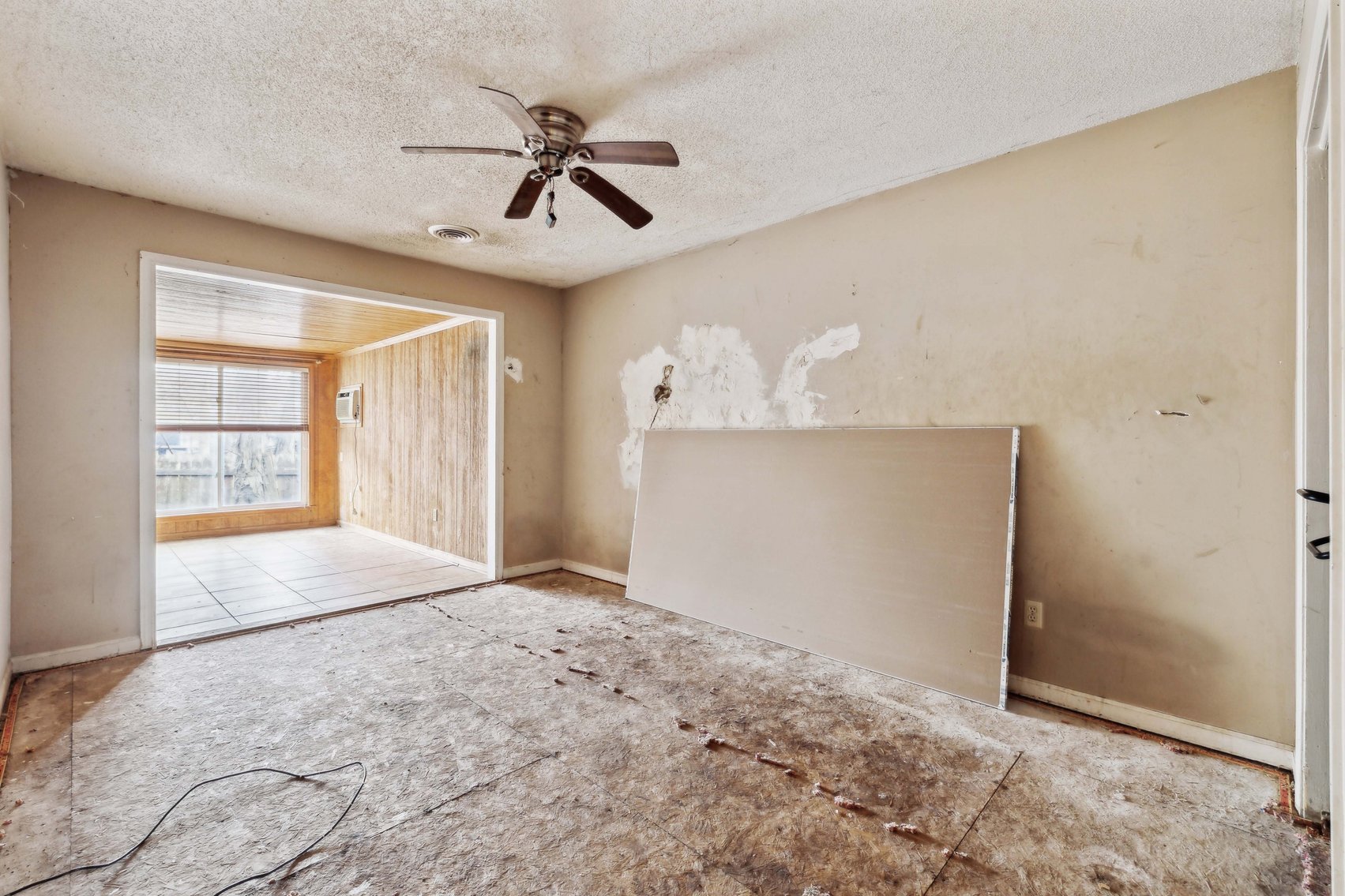 Image for 3338 Oak Trees Court, Antioch