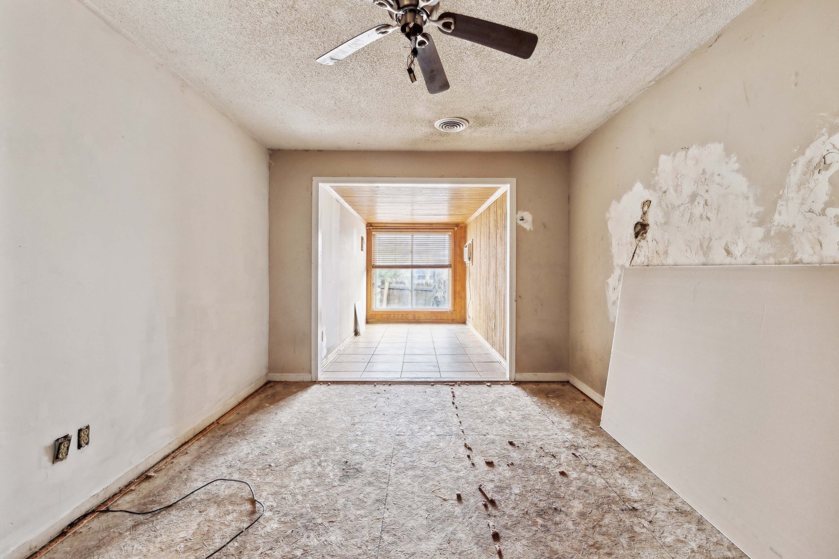 Image for 3338 Oak Trees Court, Antioch