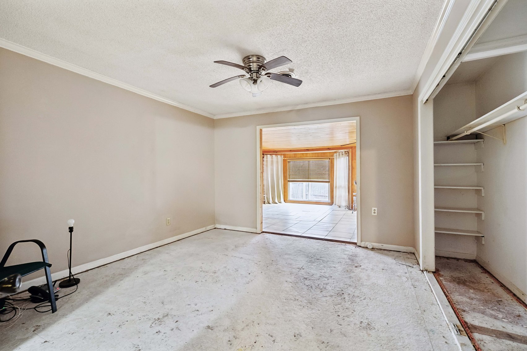 Image for 3338 Oak Trees Court, Antioch