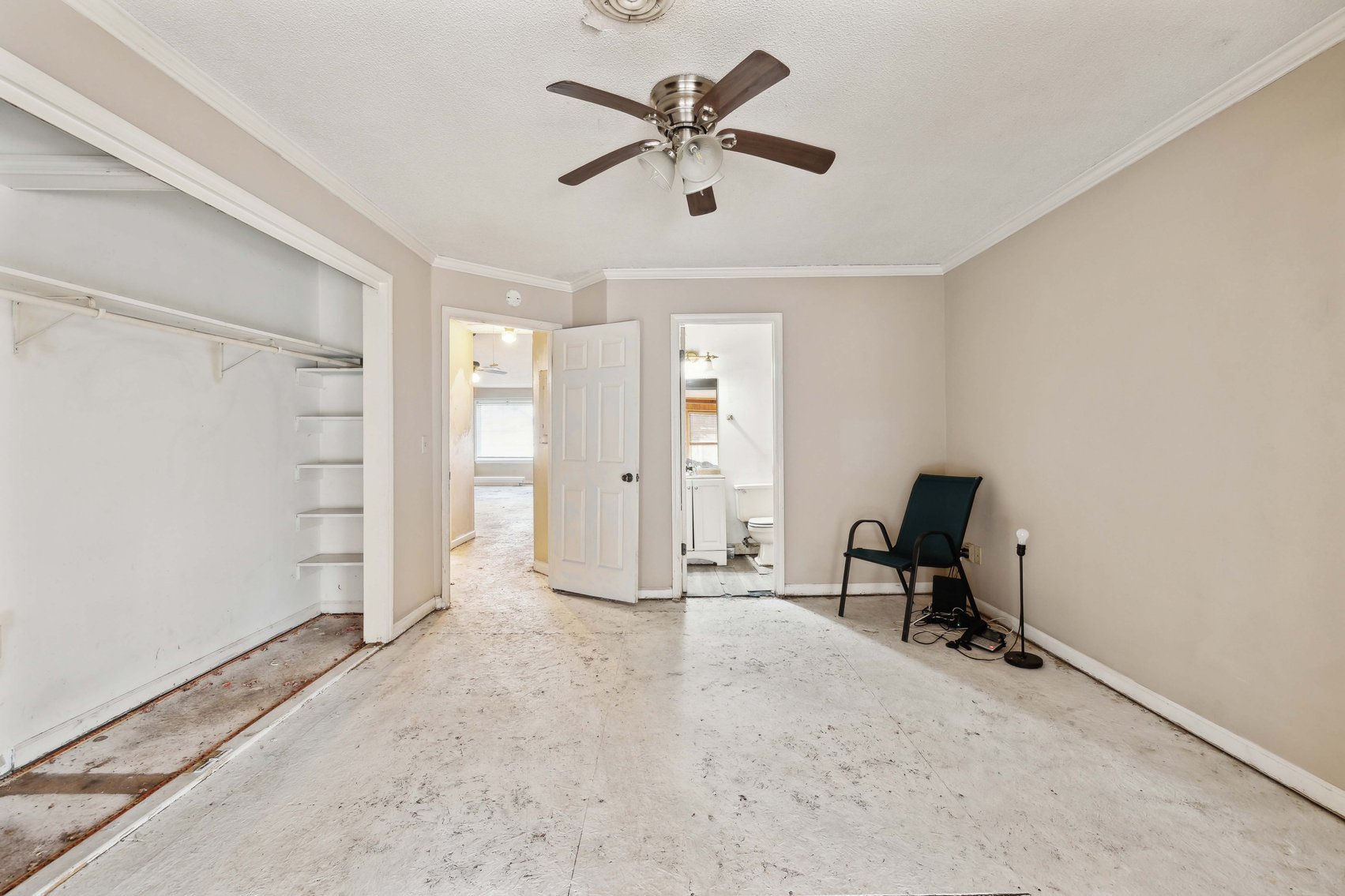 Image for 3338 Oak Trees Court, Antioch