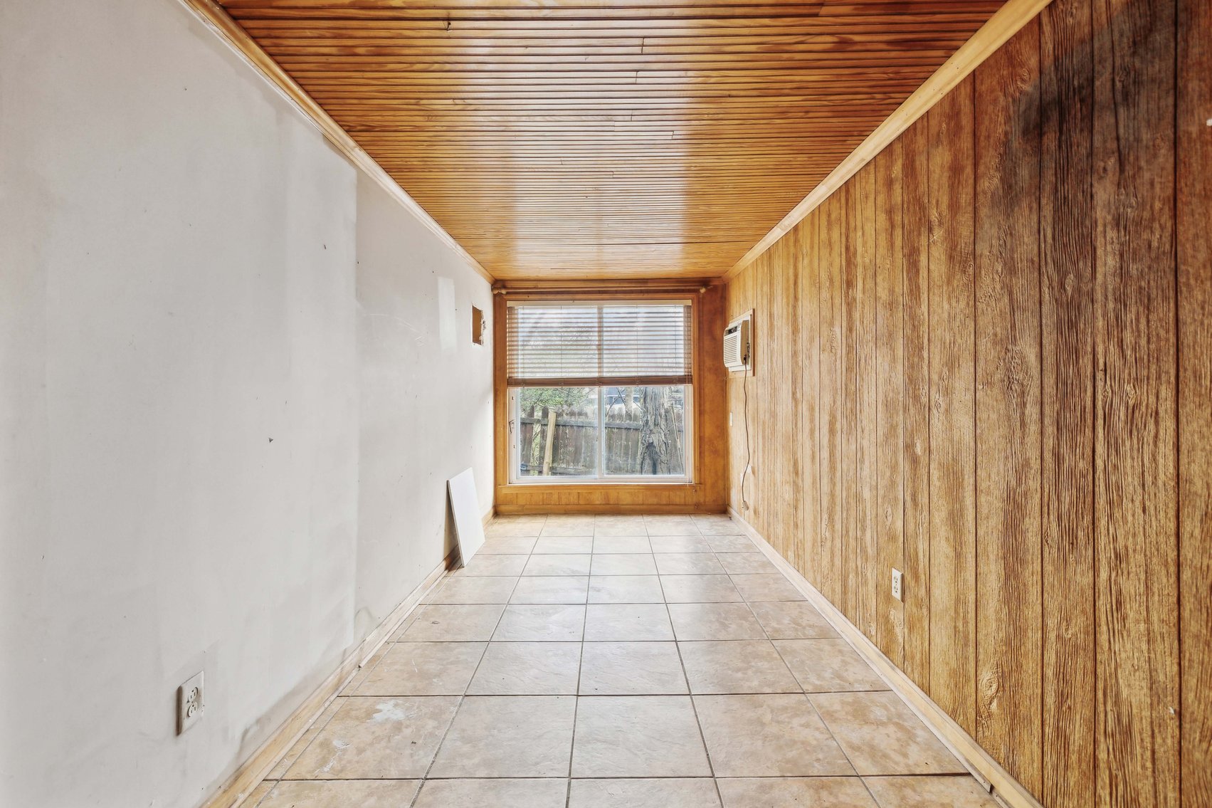 Image for 3338 Oak Trees Court, Antioch